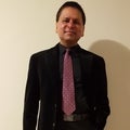Mandip Ahluwalia Real Estate Agent at Magnitude Realty