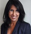 Radhi Ahern Real Estate Agent at Pacific Union International