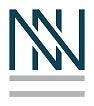 Ashley Aguilera Real Estate Agent at Ennoble Realty