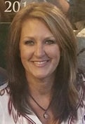 Tambi Williams Real Estate Agent at Tambi Williams Real Estate