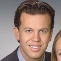 Randolph Aguilar Real Estate Agent at Re/Max Select One