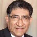 Roberto Aguilar Real Estate Agent at Grupe Real Estate