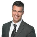 J.c. Agajanian Real Estate Agent at Whissel Realty Group brokered by eXp Realty