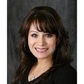 Alicia Alafa Real Estate Agent at Century 21 Jordan-link & Co