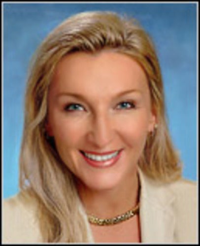 Ann Albanese-freeman avatar