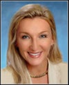 Ann Albanese-freeman avatar