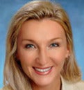 Ann Albanese-freeman Real Estate Agent at Coldwell Banker