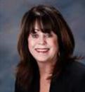 Barbara Aitken Real Estate Agent at Century 21 Masters
