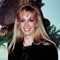 Pia Albanese Real Estate Agent at Berkshire Hathaway California Properties - Beverly Hills