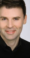 Gregory Albert avatar