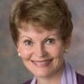 Karin Aitken Real Estate Agent at Prudential California Realty