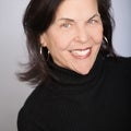 Andrea Alberts Real Estate Agent at Sotheby's Int'l Rlty - Bh