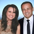 Rita & Chris Albezer Real Estate Agent at Cross Keys Realty