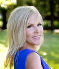Rhonda Alderman Real Estate Agent at Keller Williams Realty