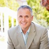Robert Aldana avatar