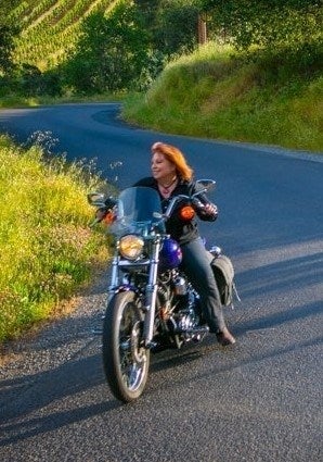 Brenda Alarcon avatar