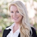 Peggy Aldinger Real Estate Agent at Pacific Cove Realty And Loan
