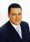 Tony Alejandre avatar