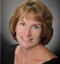 Shelley Aleshire Real Estate Agent at Taylor Hoving Realty Group