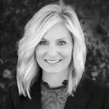 Nicole Alexander Real Estate Agent at Prime Real Estate