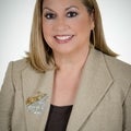 Susanne Alexander Real Estate Agent at Sotheby's International Realty