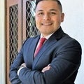 Alex Mora Real Estate Agent at The Mora Partners