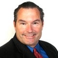 Dan Kneisler Real Estate Agent at All American Realty