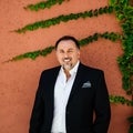 Sarkis Aleksanian Real Estate Agent at Compass