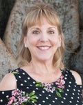 Suzanne Bruner Real Estate Agent at Southland Properties