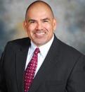 Carlos Aleman Real Estate Agent at Keller Williams Realtytulare