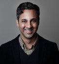 Imraan Ali Real Estate Agent at Keller Williams Larchmont
