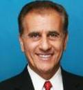 Moise Nahouraii Real Estate Agent at Referral Realty