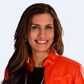 Leyla Alhosseini Real Estate Agent at Ascend Real Estate