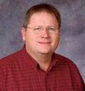 Dennis Allan Real Estate Agent at Allan Real Estate Investments