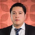 Jorge Alfaro Real Estate Agent at Revel Real Estate