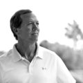 Tim Allen Real Estate Agent at Coldwell Banker Residential Brokerage