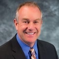 Gordon Corsie Real Estate Agent at Scotsman Realty Group