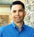 Tony Cristiani Real Estate Agent at Re/max Accord