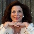 Rosemary Allison Real Estate Agent at Coldwell Banker Westlake Village Regional Office