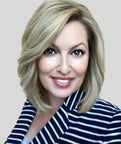 Tammy Retzlaff Real Estate Agent at Southern Classic Realtors