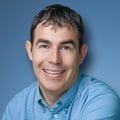 Kevin Allen Real Estate Agent at Keller Williams Realty