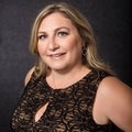 Marianne Allison Real Estate Agent at North State Financial, Inc