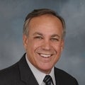 Jack Elitzak Real Estate Agent at The Elitzak Group - Real Estate