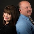 Sharon Vella Real Estate Agent at Sf Homelife, Inc.