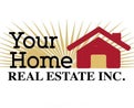 Monica Allende Real Estate Agent at Your Home Real Estate Inc