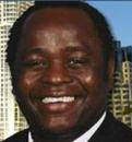 James Jennings Real Estate Agent at Top Sales Real Estate Services