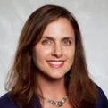 Samantha Allen Real Estate Agent at Keller Williams Larchmont