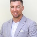 Jason Alexander Real Estate Agent at EXIT Realty Harper Carlton Group