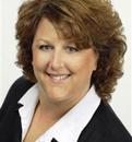 Sandra Allen Real Estate Agent at Keller Williams Realty Coastal Valley