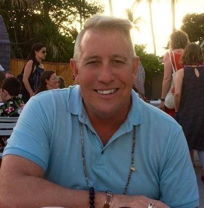 Steven Alonge avatar